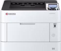 Kyocera Pa5500x 1200 X 1200 Dpi A4 | 110C0W3NL0 | 0632983079973 | 561,99 euros