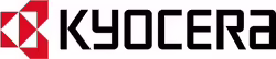 Kyocera Sh-12 | 1903NB0UN0 | 0632983020524 | 67,80 euros