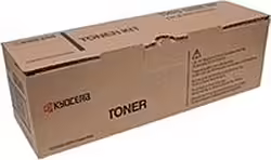 Kyocera Tk-3200 Toner 1 Pieza Original Negro | 1T02X90NL0 | 0632983059326 | 182,99 euros