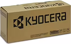 Kyocera Tk-340 Cartucho De Tóner 1 Pieza(s) Original Negro | 1T02J00NLS | 0632983082058
