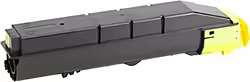 Kyocera Tk-8305y Toner 1 Pieza Original Amarillo | 1T02LKANL0 | 0632983021972 | 119,49 euros