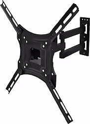 L-link Ll-sp-440 Soporte Para Tv 162,6 Cm (64``) Negro | 8436531367077 | 58,90 euros