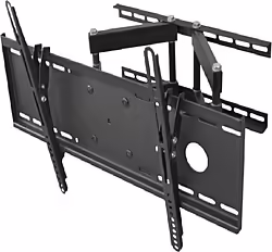 L-link Ll-sp-80 Soporte Para Tv 2,03 M (80``) Negro | 8436531367084 | 46,90 euros