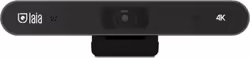 Laiatech B&h 4k Ai 8,42 Mp Negro 3840 X 2160 Pixeles 30 Pps Cmos  | BH4KAI | 8437020781572