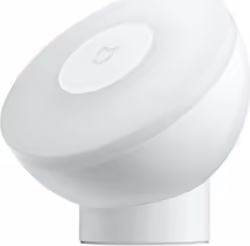 Lampara Con Sensor Xiaomi Mi Motion-activated Night Light | BHR8978GL | 6941812795903