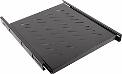 Lanberg AK-1007-B accesorio de bastidor EstanterÍa ajustable Lanberg AK-1007-B accesorio de bastidor EstanterÍa ajusta | 5901969403640 | Hay 21 unidades en almacén