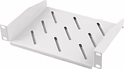 Lanberg Ak-1012-s Accesorio De Bastidor Cajón Metál | 5901969416985 | 15,99 euros