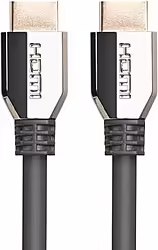 Lanberg Ca-hdmi-30cu-0005-bk Cable Hdmi 0,5 M Hdmi Tipo A (Est&aa | 5901969428940 | 5,99 euros