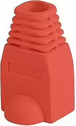 Lanberg Plb-1000-r Accesorio Para Cable Funda Sujetacables | 5901969430530 | 4,99 euros