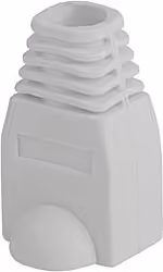 Lanberg Plb-1000-s Accesorio Para Cable Funda Sujetacables | 5901969430516 | 4,99 euros