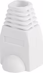 Lanberg Plb-1000-w Accesorio Para Cable Funda Sujetacables | 5901969430547 | 4,79 euros