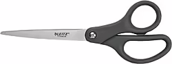Leitz 54210089 Tijera De Escritorio Y Manualidades Tijeras De Ofi | 4002432138227 | 8,99 euros