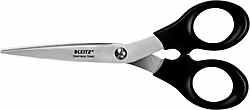 Leitz 54230095 Tijera De Escritorio Y Manualidades Tijeras De Ofi | 4002432138241 | 5,99 euros