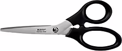 Leitz 54240095 Tijera De Escritorio Y Manualidades Tijeras De Ofi | 4002432138258 | 5,99 euros