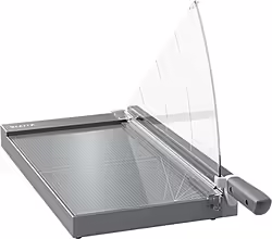 Leitz Guillotina De Papel Precision Office Pro A3 | 90240000 | 4002432129737 | 158,99 euros