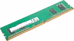 Lenovo 4x71d07930 Módulo De Memoria 16 Gb 1 X 16 Gb Ddr4 3 | 0195890233987 | 143,76 euros