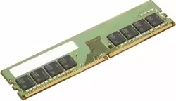 Lenovo 4x71l68779 Módulo De Memoria 16 Gb 1 X 16 Gb Ddr4 3 | 0195892085478 | 92,77 euros