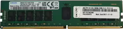 Lenovo 4x77a77495 Módulo De Memoria 16 Gb 1 X 16 Gb Ddr4 3 | 0889488592012