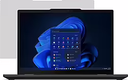 Lenovo 4xj1k79629 Filtro Para Monitor Filtro De Privacidad Para P | 0195892089377 | 75,99 euros
