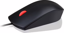 Lenovo 4y50r20863 Ratón Usb Tipo A í?ptico 1600 Dpi | 0192330828895