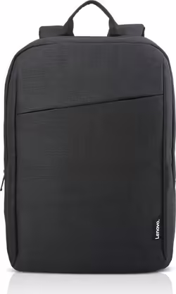 Lenovo B210 Maletines Para Portátil 39,6 Cm (15.6``) Mochi | GX40Q17225 | 0191999684750 | 19,63 euros