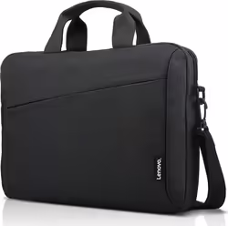 Lenovo Casual Toploader T210 Maletines Para Portátil 39,6  | GX40Q17229 | 0191999722100