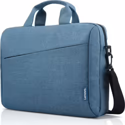Lenovo Gx40q17230 Maletines Para Portátil 39,6 Cm (15.6``) | 0191999722124