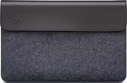 Lenovo Gx40x02932 Maletines Para Portátil 35,6 Cm (14``) F | 0194552413873