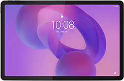 Lenovo Idea Tab Mediatek 128 Gb 27,9 Cm (11``) 8 Gb Wi-fi 5 (802. | ZAFR0389ES | 0198157039827