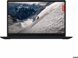 Lenovo IdeaPad 1 15ALC7 Portátil 39,6 cm (15.6``) Full HD A | 82R4001CSP | 0196379310557 | Hay 24 unidades en almacén