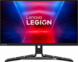 Lenovo Legion R25f-30 Led Display 62,2 Cm (24.5``) 1920 x 1080 Pi | 67B8GACBEU | 0197529455845