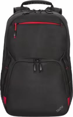 Lenovo Maletines Para Portátil 15.6p Mochila Negro | 4X41A30364 | 0195235991176