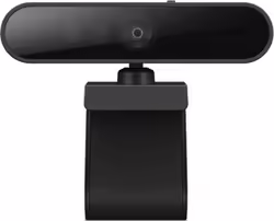 Lenovo Performance Fhd Cámara Web 1920 X 1080 Pixeles Full | 4XC1D66055 | 0195892018230