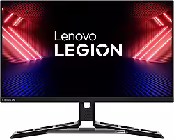 Lenovo R25i-30 Led Display 62,2 Cm (24.5``) 1920 x 1080 Pixeles F | 67B7GACBEU | 0197529455586