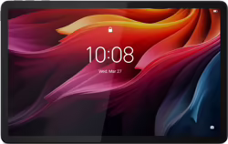 Lenovo Tab K11 Plus 4G Qualcomm Snapdragon LTE 256 GB 29,1 c | ZADT0057ES | Hay 42 unidades en almacén