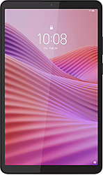 Lenovo Tab K9 Mediatek 64 Gb 22,1 Cm (8.7``) 4 Gb Wi-fi 5 (802.11 | ZAF20094ES | 199272428909