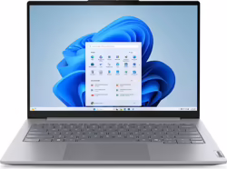 Lenovo Thinkbook 14 G8 Irl Intel Core 5 210h Portátil 35,6 | 21SG0089SP | 0198156215383