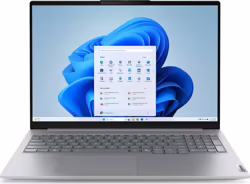 Lenovo Thinkbook 16 G8 Irl Intel® Core? I5 I5-13420h Portá