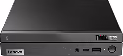 Lenovo Thinkcentre Neo 50q Gen 4 Intel® Core™ I5 I5-134 | 12LN001EGE | 0196804583044