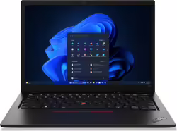 Lenovo ThinkPad L13 Gen 5 Intel Core Ultra 7 155U/16GB/512GB | 21LB0018SP | Hay 20 unidades en almacén