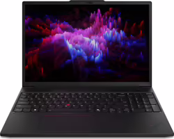 Lenovo Thinkpad P16s Gen 3 (intel) Intel Core Ultra 7 155h Estaci | 21KS000BSP | 198153384297