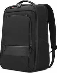 Lenovo Thinkpad Professional 16-inch Gen 2 Mochila Mochila Inform | 4X41M69794 | 0195892091189