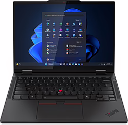 Lenovo Thinkpad T14s 2-in-1 Gen 1 Intel Core Ultra 7 255u H&iacut | 21R30057SP | 0199271675502