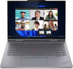 Lenovo Thinkpad X1 2-in-1 Gen 9 Intel Core Ultra 5 125u Hí | 21KE0068SP | 0198153863075
