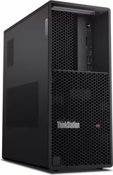 Lenovo ThinkStation P3 Tower Intel® Core™ i9 i9-13 | 30GS003PSP | Hay 3 unidades en almacén