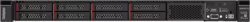 Lenovo Thinksystem Sr630 V3 Servidor Bastidor (1U) Intel® Xeo | 7D73A06LEA | 8032976178812