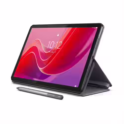 Lenovo Zg38c05461 Funda Para Tablet 27,9 Cm (11``) Folio Gris | 0197532317277