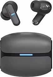 Leotec Auriculares Tws Gaming Nebula Fit Negros | LETWS02K | 8436588883483 | 19,99 euros