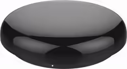 Leotec Smart Control Remoto Ir (Compatible con Alexa/Google assis | LEIRCONT01 | 8436588880680