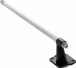 LevelOne OAN-2090 antena para red Antena omnidireccional Cla | Hay 5 unidades en almacén